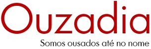 Ouzadia